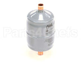 342008 Stoelting Drier; Filter