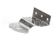 34202-5 Montague Thermostat Mounting Bracket