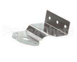 34202-5 Montague Thermostat Mounting Bracket