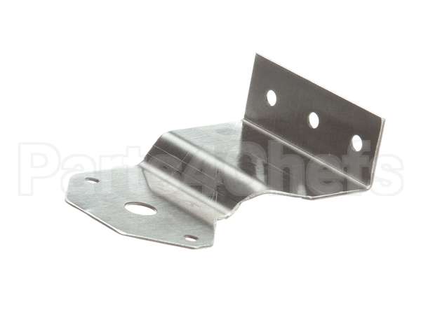 34202-5 Montague Thermostat Mounting Bracket