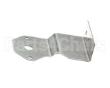 34202-5 Montague Thermostat Mounting Bracket