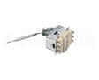 34202 Unic Hi-Limit Thermostat - 160C Ul