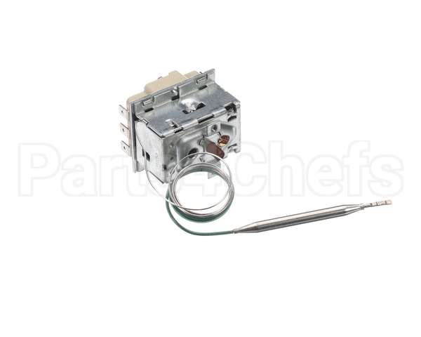 34202 Unic Hi-Limit Thermostat - 160C Ul