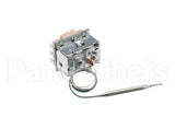 34202 Unic Hi-Limit Thermostat - 160C Ul