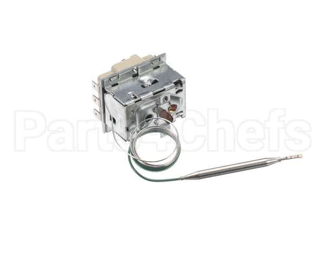 34202 Unic Hi-Limit Thermostat - 160C Ul