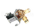 34202.0003 Bunn Valve,Disp 24Vdc Non/Vent- Bp