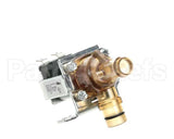 34202.0003 Bunn Valve,Disp 24Vdc Non/Vent- Bp