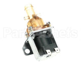 34202.0003 Bunn Valve,Disp 24Vdc Non/Vent- Bp