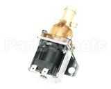 34202.0003 Bunn Valve,Disp 24Vdc Non/Vent- Bp