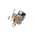 34202.0004 Compatible Bunn Valve, Disp 230Vac Non-Vent -Bp