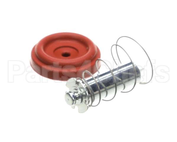 34202.0050 Bunn Kit,Dispense Valve Repair