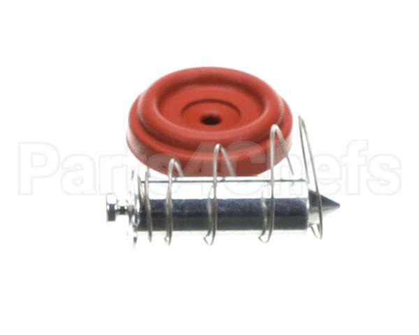 34202.0050 Bunn Kit,Dispense Valve Repair