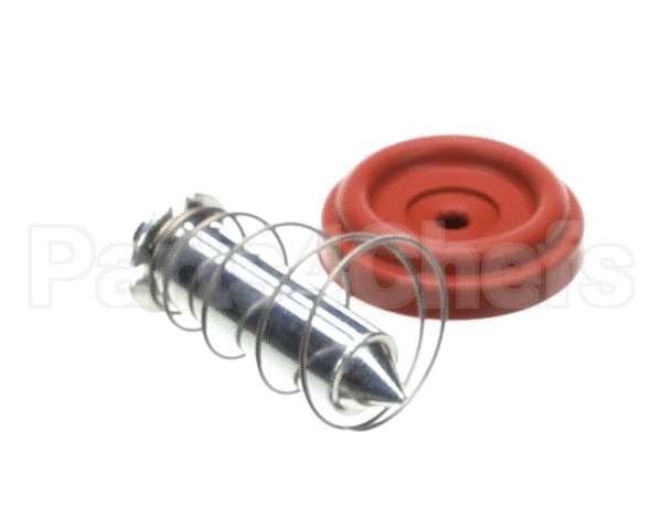 34202.0050 Bunn Kit,Dispense Valve Repair