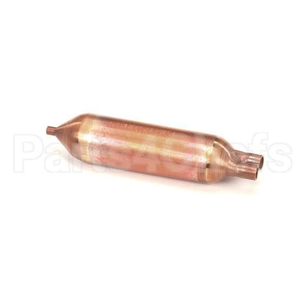 342020 Compatible Stoelting Drier