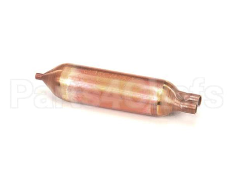 342020 Stoelting Drier