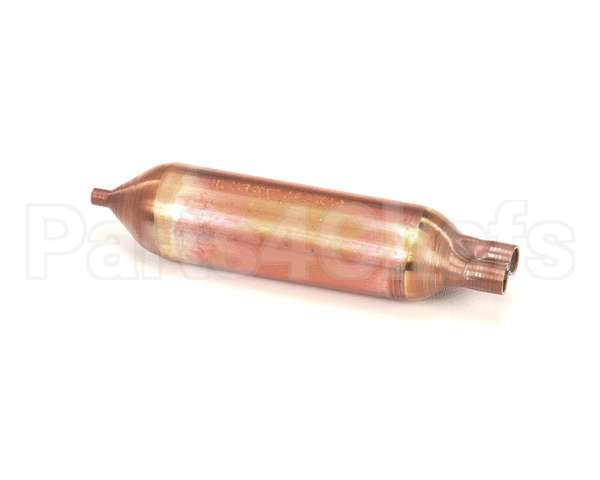 342020 Stoelting Drier