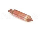 342020 Stoelting Drier