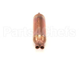 342020 Stoelting Drier