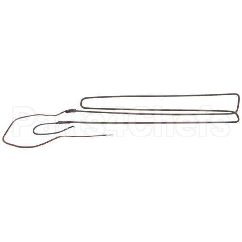 34205 Compatible Silver King Heater Defrost 115V Skpf32D