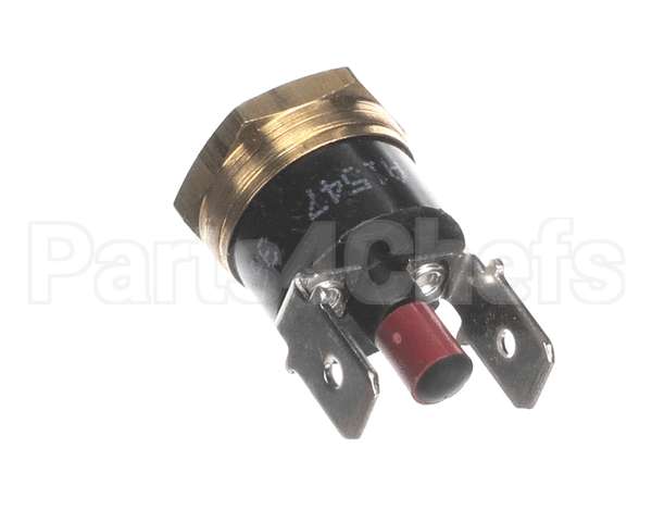 34210 Unic Klixon Thermostat - 115C