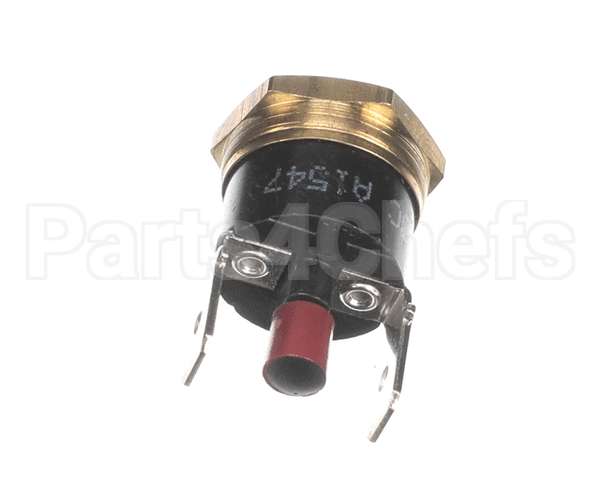 34210 Unic Klixon Thermostat - 115C