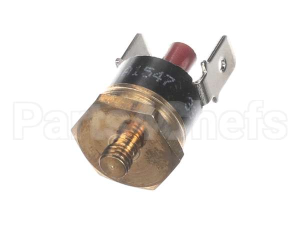 34210 Unic Klixon Thermostat - 115C