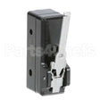 342147-00001 Compatible Hobart Switch 2 Hole 1 Oc No