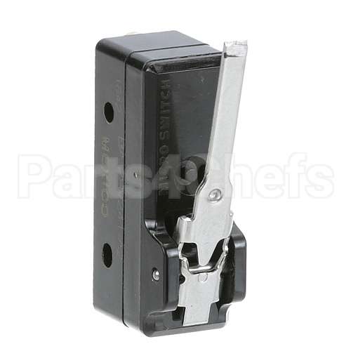 342147-00001 Compatible Hobart Switch 2 Hole 1 Oc No