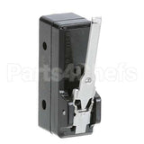 342147-00001 Compatible Hobart Switch 2 Hole 1 Oc No