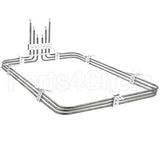 342170-1 Compatible Hobart Oven Element 208V 10000W