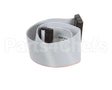 3422198B Middleby Cable,Ribbon 34 Pin F-F 15"