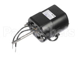 3423 Karma Motor Whipper 120V 752