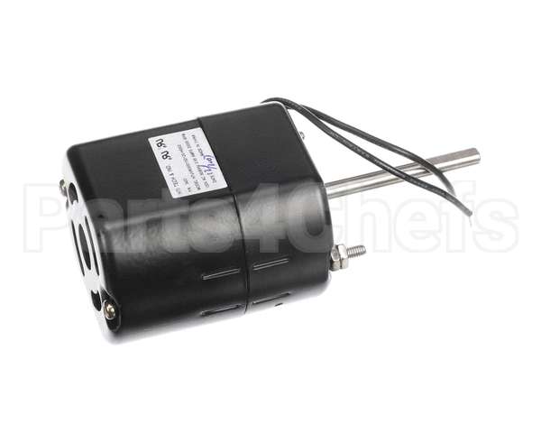 3423 Karma Motor Whipper 120V 752