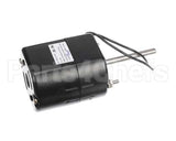 3423 Karma Motor Whipper 120V 752