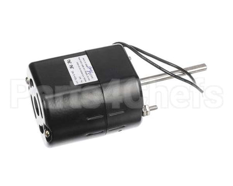 3423 Karma Motor Whipper 120V 752