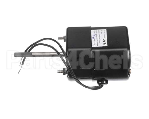 3423 Karma Motor Whipper 120V 752