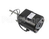 3423 Karma Motor Whipper 120V 752