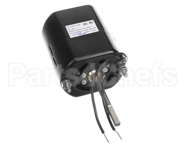 3423 Karma Motor Whipper 120V 752