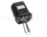 3423 Karma Motor Whipper 120V 752
