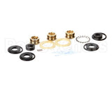 34236 Power Soak Systems T&S Universal Seal Kit 3/4