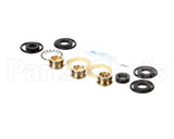 34236 Power Soak Systems T&S Universal Seal Kit 3/4