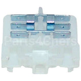 34237 Compatible Apw Terminal Block
