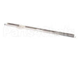 34243 Silver King Bar Pan Adapter Side Skf3