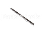 34243 Silver King Bar Pan Adapter Side Skf3