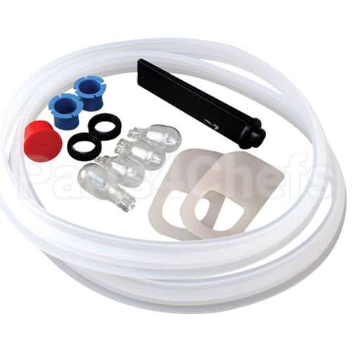 34245.0000 Compatible Bunn Ultra 2 Prev Maint Kit