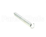 3425000000 Jade Bolt, 1/4-20 X 3 Hx Hd All Thr