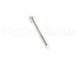3425000000 Jade Bolt, 1/4-20 X 3 Hx Hd All Thr
