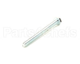 3425000000 Jade Bolt, 1/4-20 X 3 Hx Hd All Thr