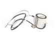 34250110 Arneg Socket