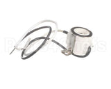 34250110 Arneg Socket